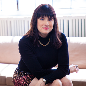 Team Page: Leslie Bailey